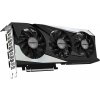 Grafická karta GIGABYTE GeForce RTX 3060 GAMING OC 12G LHR Rev. 2.0, RTX 3060 LHR, 12GB GDDR6, 2xDP, 2xHDMI