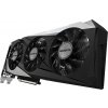 Grafická karta GIGABYTE GeForce RTX 3060 GAMING OC 12G LHR Rev. 2.0, RTX 3060 LHR, 12GB GDDR6, 2xDP, 2xHDMI