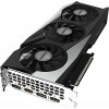Grafická karta GIGABYTE GeForce RTX 3060 GAMING OC 12G LHR Rev. 2.0, RTX 3060 LHR, 12GB GDDR6, 2xDP, 2xHDMI
