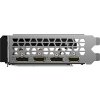 Grafická karta GIGABYTE GeForce RTX 3060 GAMING OC 12G LHR Rev. 2.0, RTX 3060 LHR, 12GB GDDR6, 2xDP, 2xHDMI