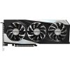 Grafická karta GIGABYTE GeForce RTX 3060 GAMING OC 12G LHR Rev. 2.0, RTX 3060 LHR, 12GB GDDR6, 2xDP, 2xHDMI