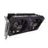 Grafická karta ASUS DUAL-RTX3060-O12G-V2, RTX 3060, 12GB GDDR6, 3xDP, 1xHDMI
