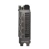Grafická karta ASUS DUAL-RTX3060-O12G-V2, RTX 3060, 12GB GDDR6, 3xDP, 1xHDMI
