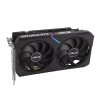 Grafická karta ASUS DUAL-RTX3060-O12G-V2, RTX 3060, 12GB GDDR6, 3xDP, 1xHDMI