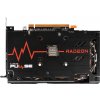 SAPPHIRE PULSE RADEON RX 6600 8GB / 8GB GDDR6 / PCI-E / HDMI / 3x DP