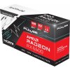 SAPPHIRE PULSE RADEON RX 6600 8GB / 8GB GDDR6 / PCI-E / HDMI / 3x DP