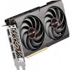 SAPPHIRE PULSE RADEON RX 6600 8GB / 8GB GDDR6 / PCI-E / HDMI / 3x DP