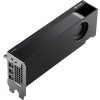 Grafická karta PNY Quadro RTX A2000 12GB (192) 4xmDP