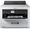 EPSON WorkForce Pro WF-M5299DW/ A4/ LCD/ Duplex/ LAN/ Wi-Fi/ USB