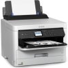 EPSON WorkForce Pro WF-M5299DW/ A4/ LCD/ Duplex/ LAN/ Wi-Fi/ USB