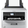 EPSON WorkForce Pro WF-M5299DW/ A4/ LCD/ Duplex/ LAN/ Wi-Fi/ USB
