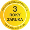 EPSON tiskárna ink EcoTank Mono M1100, A4, 720x1440 dpi, 32ppm, USB