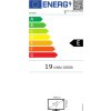 Lenovo/Q27h-10/27"/IPS/QHD/75Hz/6ms/Gray/3R