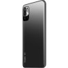 Xiaomi Redmi Note 10 5G 4GB/64GB Graphite Gray