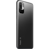 Xiaomi Redmi Note 10 5G 4GB/64GB Graphite Gray