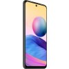 Xiaomi Redmi Note 10 5G 4GB/64GB Graphite Gray