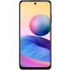 Xiaomi Redmi Note 10 5G 4GB/64GB Graphite Gray
