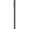 Xiaomi Redmi Note 10 5G 4GB/64GB Graphite Gray