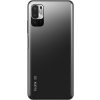 Xiaomi Redmi Note 10 5G 4GB/64GB Graphite Gray