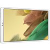 Galaxy Tab A7 Lite Wifi Dataonly Silver HFrontL30