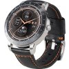 ASUS chytré hodinky VivoWatch 5