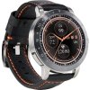 ASUS chytré hodinky VivoWatch 5