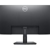 Dell E2222H TN 22" LCD 16:9 5ms/1000:1/VGA/DP/3RNBD/Černý