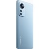 Xiaomi 12 8GB/128GB Blue
