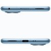 Xiaomi 12 8GB/128GB Blue