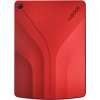 InkBOOK Calypso plus red