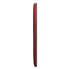 InkBOOK Calypso plus red