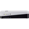 Eaton 3S Mini UPS, 36W DC, 9V/12V/15V/19V, 2200mAh, 4 různé konektory