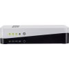 Eaton 3S Mini UPS, 36W DC, 9V/12V/15V/19V, 2200mAh, 4 různé konektory