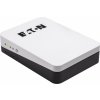 Eaton 3S Mini UPS, 36W DC, 9V/12V/15V/19V, 2200mAh, 4 různé konektory