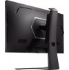 ViewSonic XG271QG/ 27"/ IPS/ 16:9/ 2560x1440/ 240Hz/ 1ms/ 400cd/m2/ G-Sync/ DP/ 2xHDMI/ 3xUSB-A/ USB-B/ PIVOT/ RGB Light
