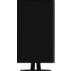 ViewSonic VP3256-4K / 32"/ IPS/ 16:9/ 3840x2160/ 5ms/ 350cd/m2/ DP/ HDMI/ 2xUSB-A/ USB-B / USB-C/ PIVOT/ Repro