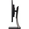 ViewSonic VP3256-4K / 32"/ IPS/ 16:9/ 3840x2160/ 5ms/ 350cd/m2/ DP/ HDMI/ 2xUSB-A/ USB-B / USB-C/ PIVOT/ Repro