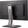 ViewSonic VP3256-4K / 32"/ IPS/ 16:9/ 3840x2160/ 5ms/ 350cd/m2/ DP/ HDMI/ 2xUSB-A/ USB-B / USB-C/ PIVOT/ Repro