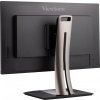 ViewSonic VP3256-4K / 32"/ IPS/ 16:9/ 3840x2160/ 5ms/ 350cd/m2/ DP/ HDMI/ 2xUSB-A/ USB-B / USB-C/ PIVOT/ Repro