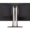 ViewSonic VP3256-4K / 32"/ IPS/ 16:9/ 3840x2160/ 5ms/ 350cd/m2/ DP/ HDMI/ 2xUSB-A/ USB-B / USB-C/ PIVOT/ Repro