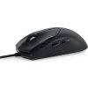 mouse alienware aw320m black gallery 3