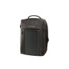EOL - CROSSIO SolarBag SNAPPY - Voděodolný solární batoh