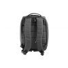 EOL - CROSSIO SolarBag SNAPPY - Voděodolný solární batoh