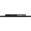 ViewSonic TD2760/ 27"/ Touch/ VA/ 16:9/ 1920x1080/ 6ms/ 230cd/m2/ 1x DP/ 1x VGA/ 1x HDMI/ 3x USB/ 1x RS232/ Repro