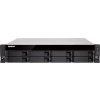 QNAP TS-877XU-RP-3600-8G