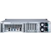 QNAP TS-877XU-RP-3600-8G
