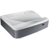 Optoma interaktivní projektor W319USTire ultraST (WXGA, FULL 3D, 3500 ANSI, 18 000:1,2x HDMI, 2x VGA, 16W speaker)