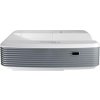 Optoma interaktivní projektor W319USTire ultraST (WXGA, FULL 3D, 3500 ANSI, 18 000:1,2x HDMI, 2x VGA, 16W speaker)