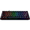 RAZER klávesnice Huntsman Mini (Red Switch) - US Layout