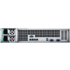 Synology RS3621RPxs RackStation